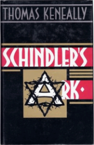 200px-Schindler's_Ark_cover