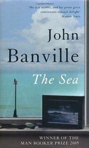 200px-The_Sea_John_Banville