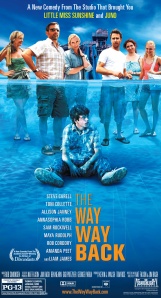 the-way-way-back-poster