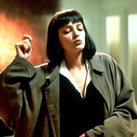 The Royale With Cheeseathon: Celebrating 20 Years of Pulp Fiction