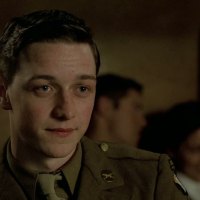 Ten Actors You Didn't Know Were In "Band of Brothers" (UPDATED JANUARY 2015)