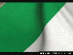 waving-ireland-flag-o