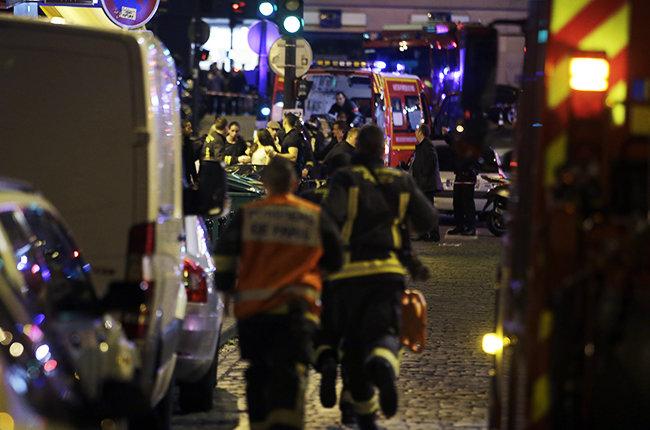 Paris-Bataclan-Rue-Bichat-paris-attack-nov-13-2015-billboard-650