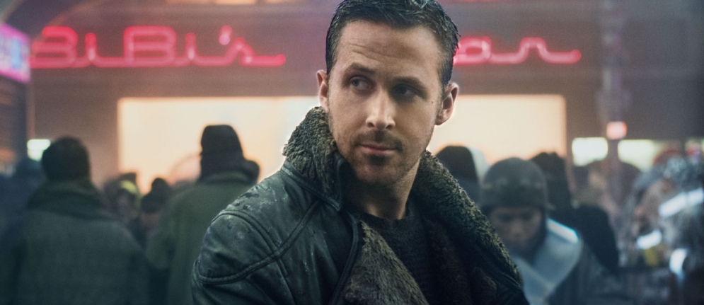 blade-runner-2049-rated-r